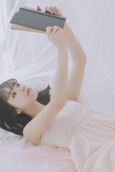美女狩猎